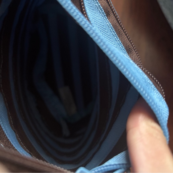 ZIPIT Mini Backpack - Picture 3 of 6